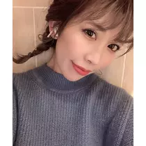 七海 結愛