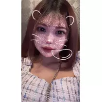 神永 莉聖
