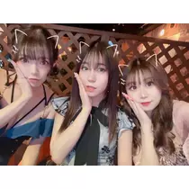 ゆり
