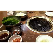 桃瀬 百華