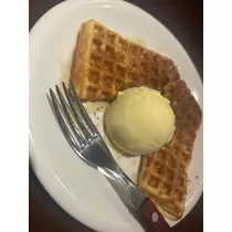 湊崎 さな