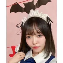 みちる