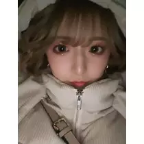 まどか