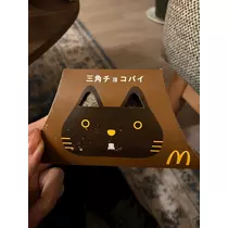 西園寺 ゆきみ