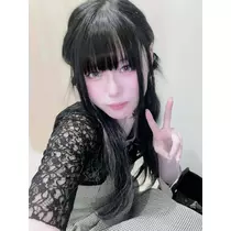 にゃる
