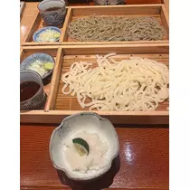 みさ