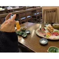 長瀬 純恋