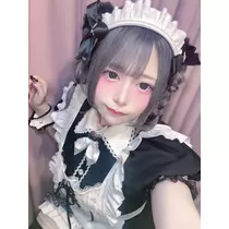 いせ