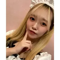 みちる