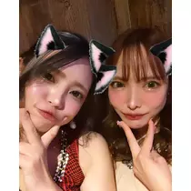 アリス