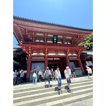 さら