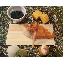 明菜