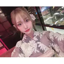高瀬 美羽