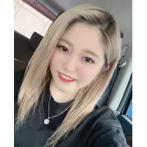 ミユ