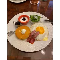 みづき