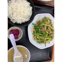 友美 ママ