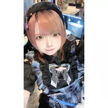 吉田 あゐる