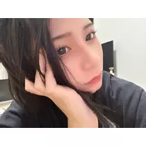 すず