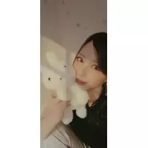 千兎 ちひろ