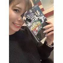 七海 結愛