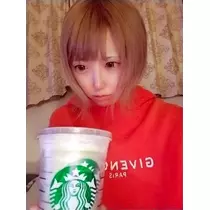 いずみ らむ