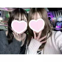 メイ