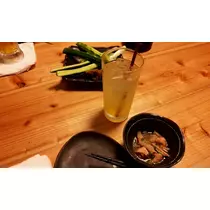 桃瀬 百華