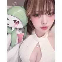 叶月 あさ