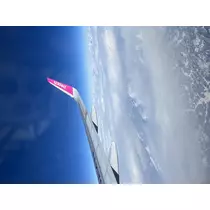 ユメ