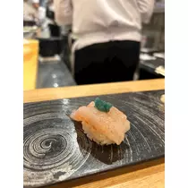 ふうか