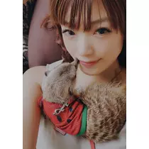 りか