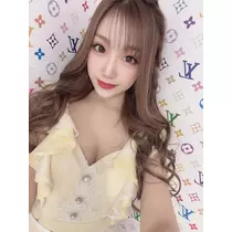 高瀬 美羽