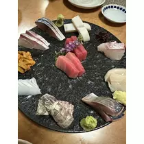白石 愛莉