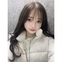 みいな