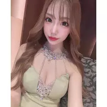 高瀬 美羽