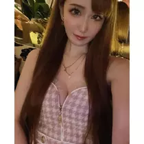 えみり