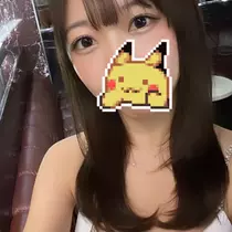 きょう