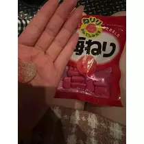 きょう