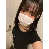 まゆ