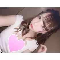 ひな
