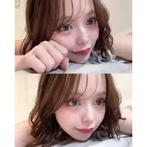 明日香