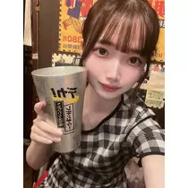 みいな