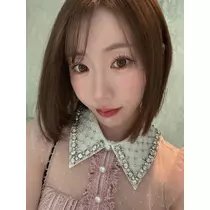 橘 美咲