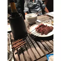 藤咲 りな