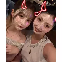 りおな