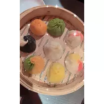 ちひろ