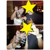 本城 椿