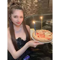 愛咲 星華