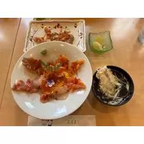 あや