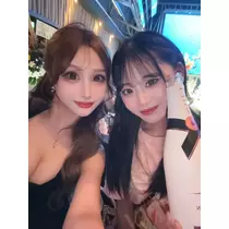 本宮 らら